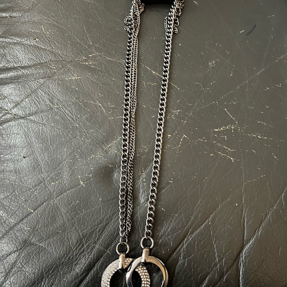 Paparazzi Jewelry - Picture 15 of 15